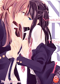 Netsuzô Trap: NTR, t. 01